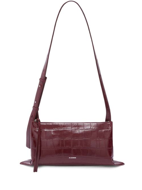 Borsa Empire JIL SANDER | J07WD0051P7098608